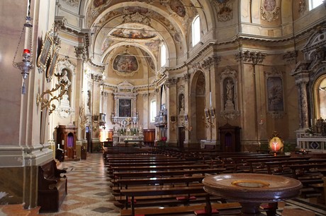 San Felice del Benaco